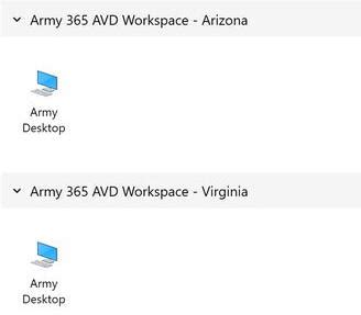 military cac the smart card cannot perform the requested operation|MilitaryCAC's AVD specific problems and solutions page.